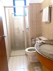 Tanglin View (D3), Condominium #540257471